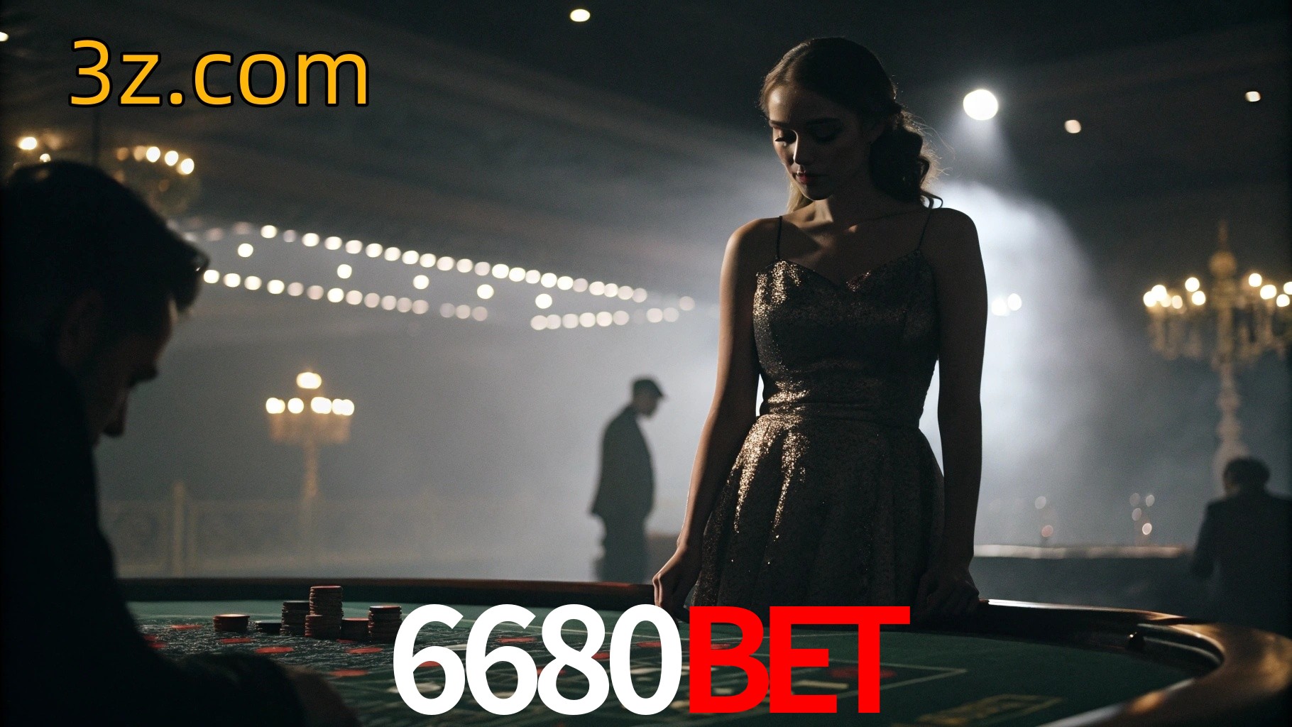  6680Bet
