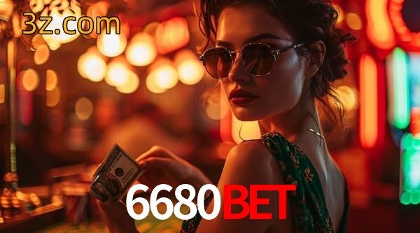  6680Bet