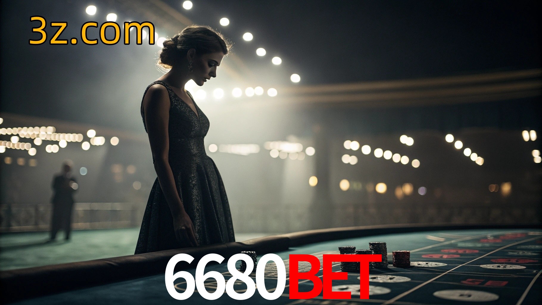  6680Bet