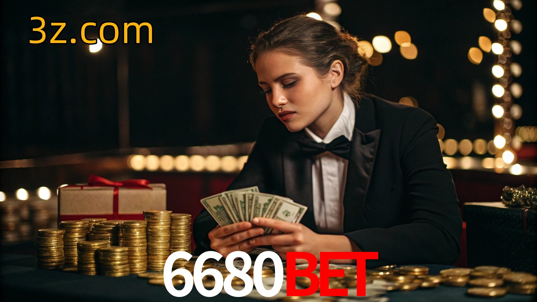  6680Bet