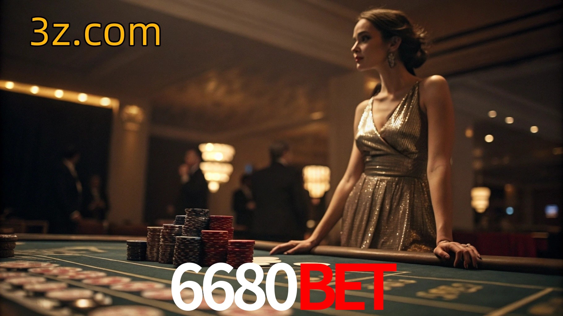  6680Bet