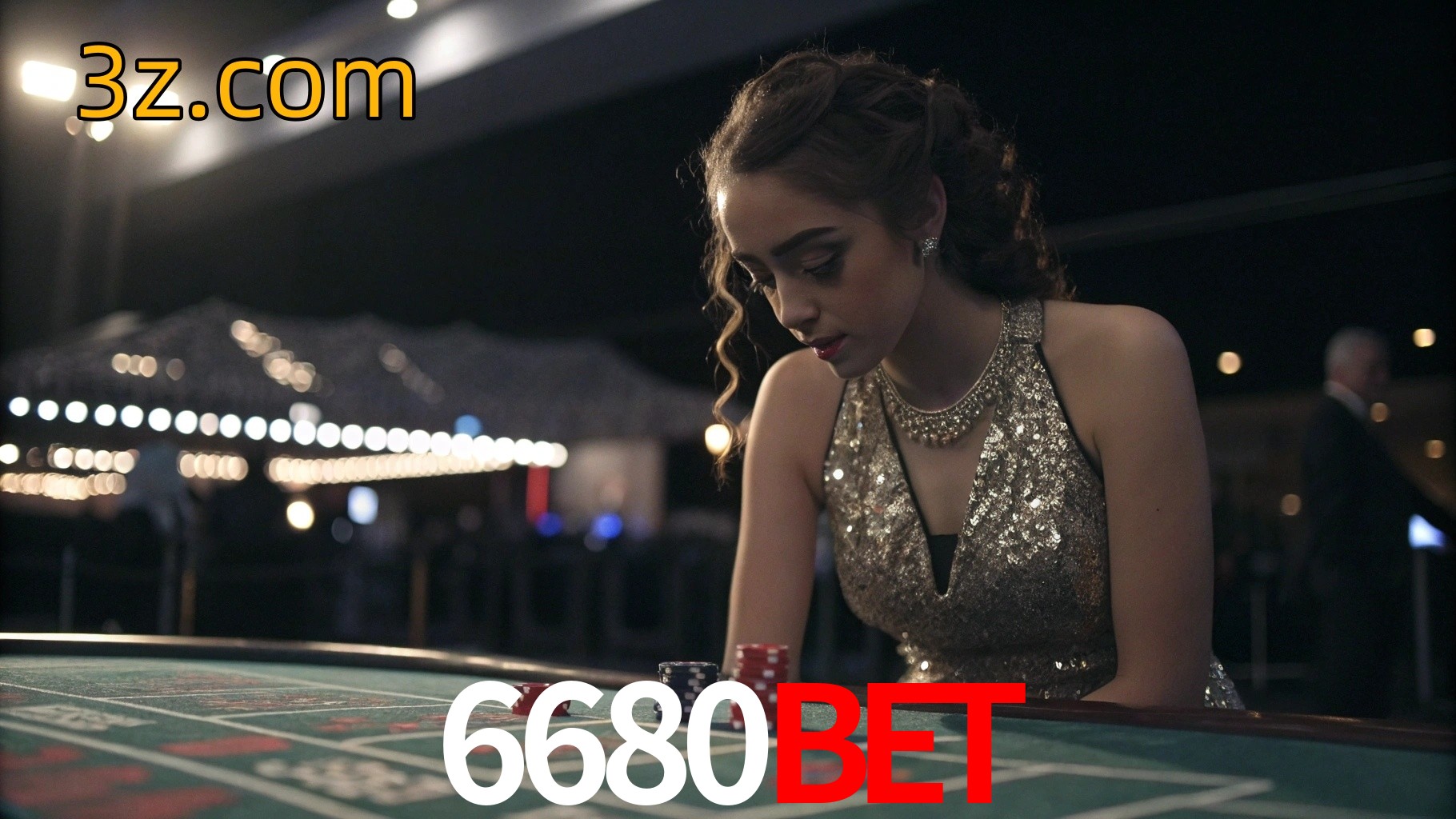  6680Bet