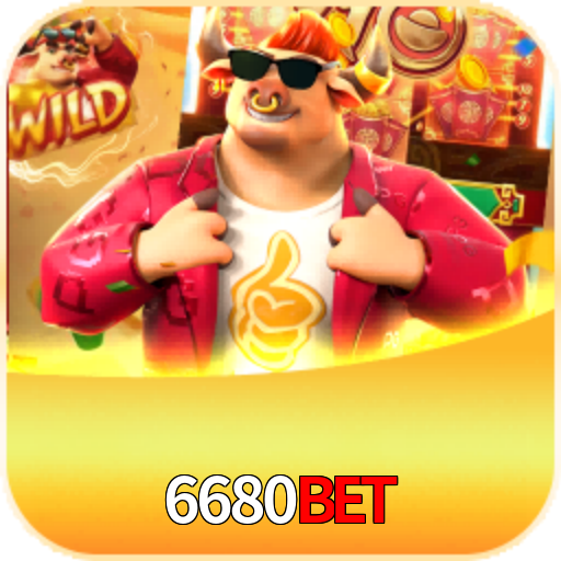  6680Bet